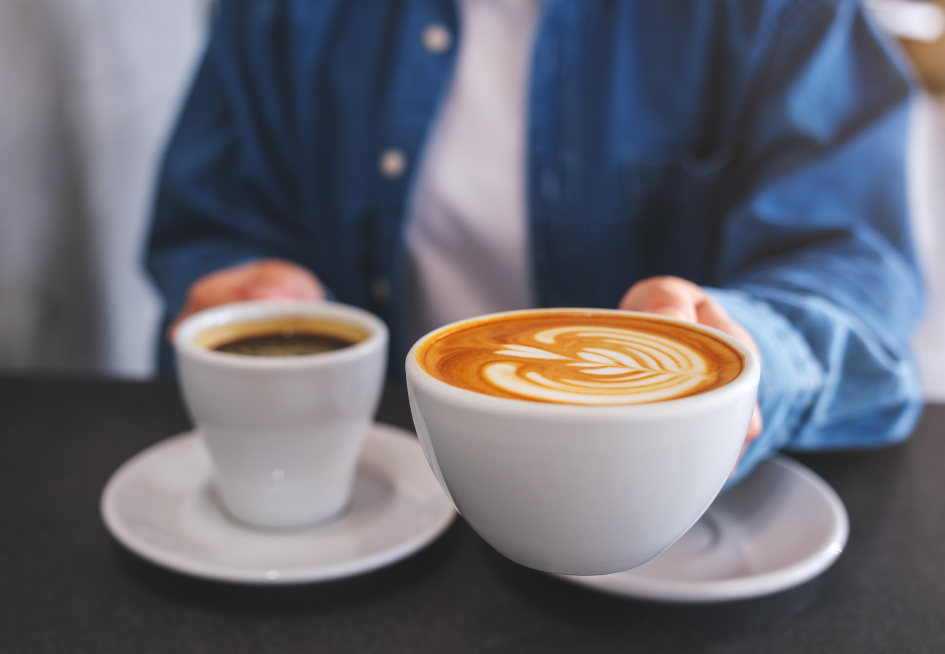 Cafe Noors Hikayemiz Guc Zeka Card