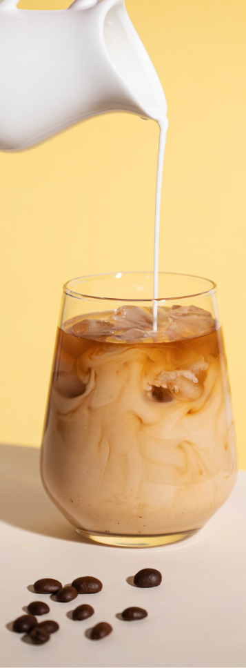 Cafe Noors Anasayfa Kahve Tutkusu D