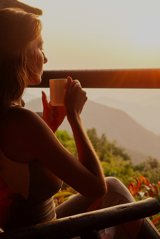 Cafe Noor Blog Banner Desktop