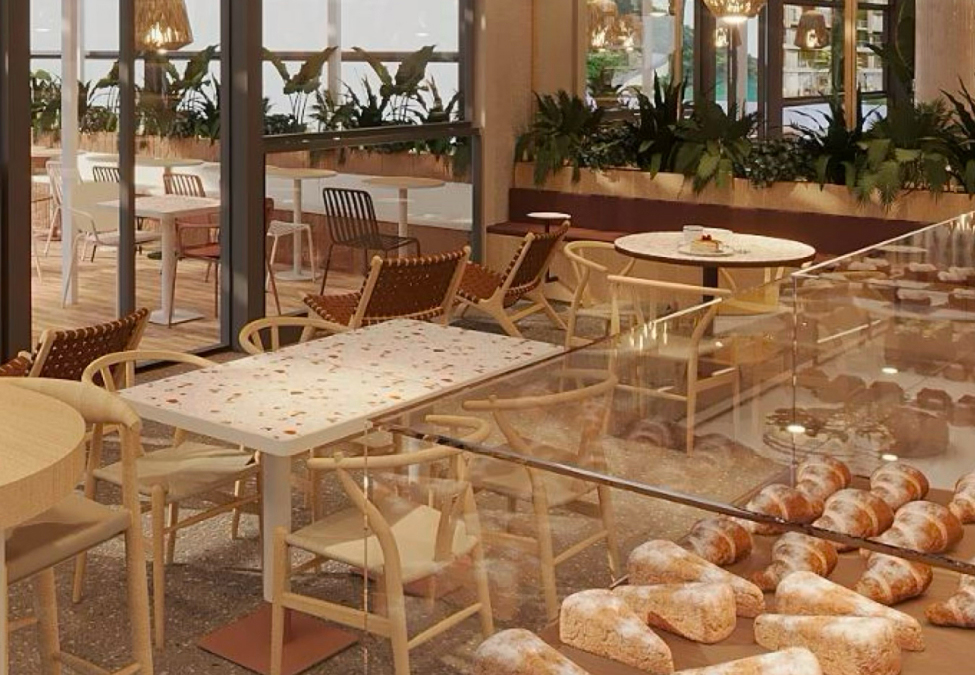 Cafe Noor Subeler First Section Banner Desktop