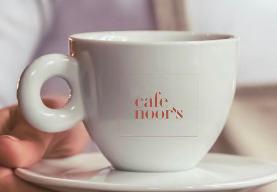 Cafe Noor Hikayemiz Sonsuz Bilgi Desktop