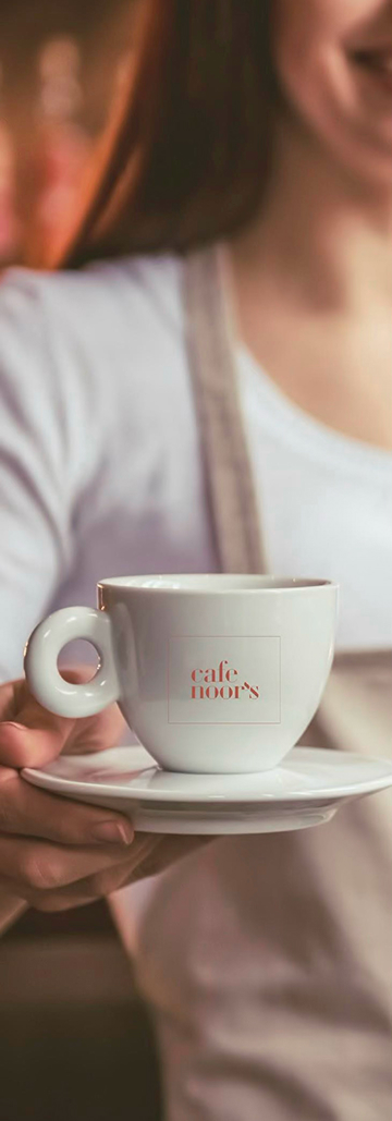 Cafe Noor Hakkimizda Second Image Desktop