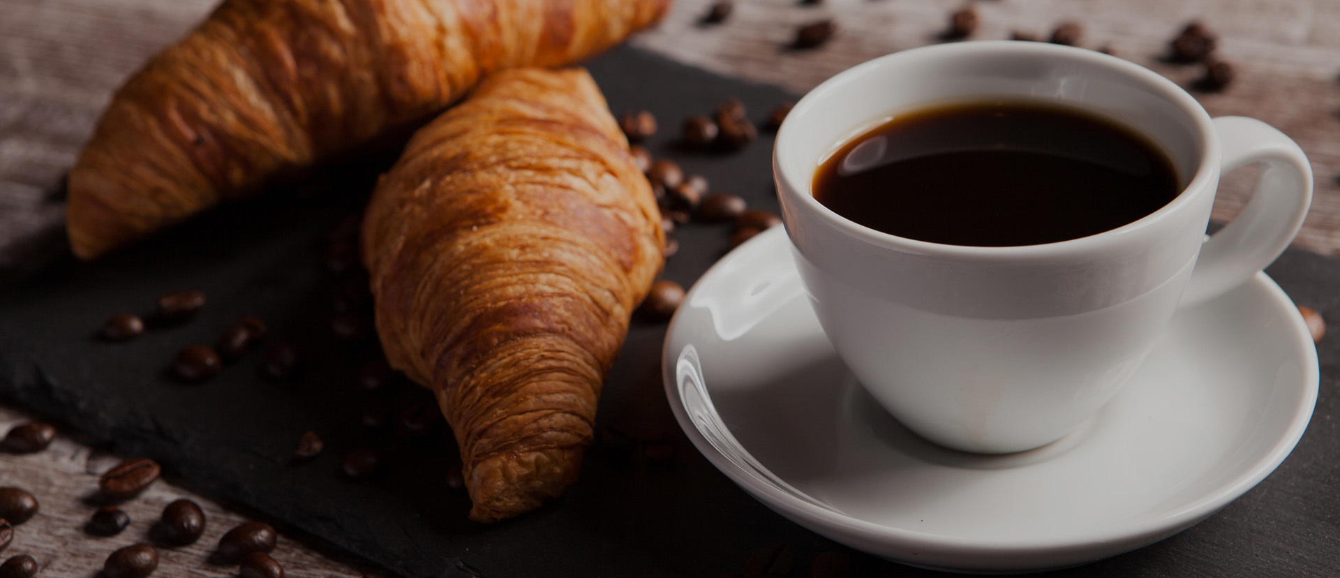 Cafe Noor Kvkk Banner Desktop