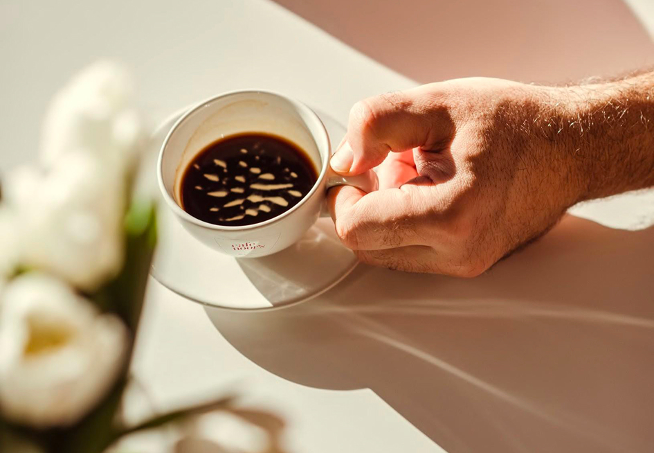 Cafe Noor Hikayemiz 3 Desktop