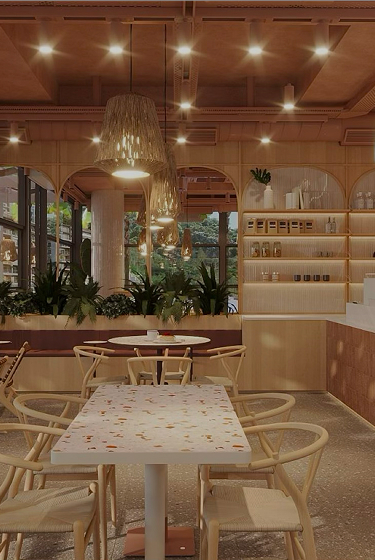 Cafe Noor Subeler Banner Desktop