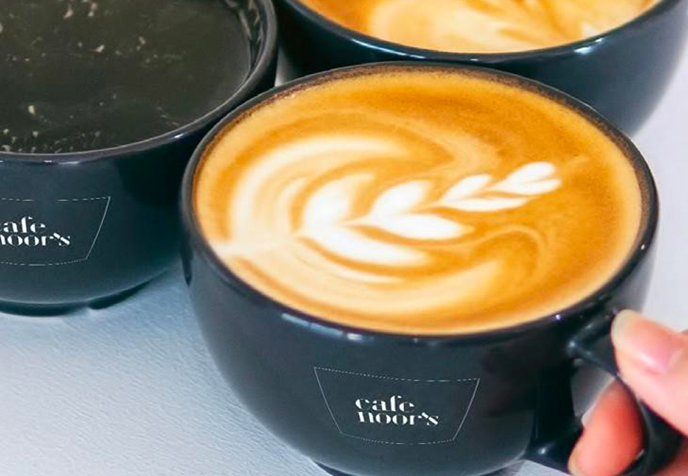 Cafe Noor Hakkimizda First Image Desktop