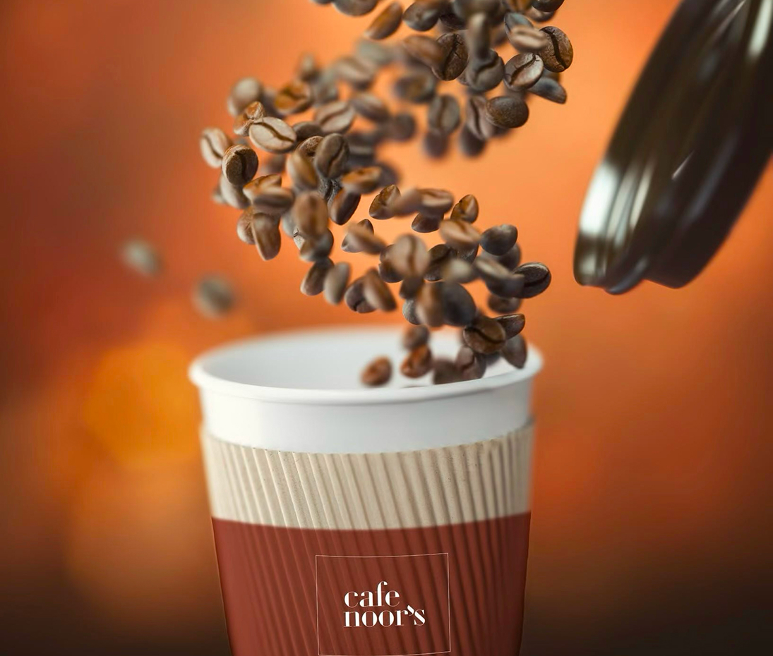 Cafe Noor Hakkimizda Last Image Desktop