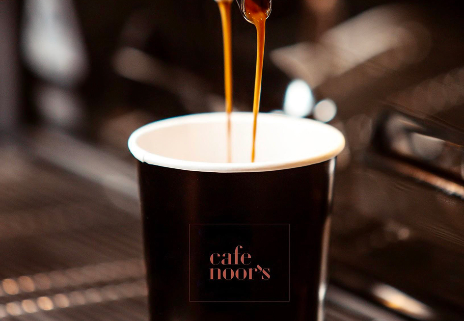 Cafe Noor Hikayemiz Bilgelik Desktop